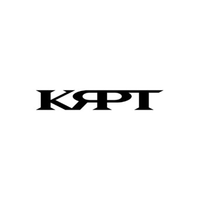 KRPT LDN logo
