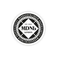 Murnau Den Linden logo