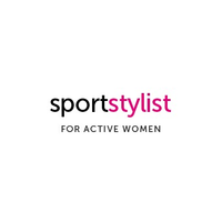 SportStylist logo