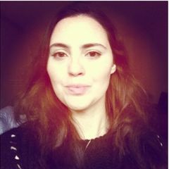 Ana Winkel