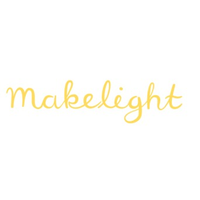 Makelight logo