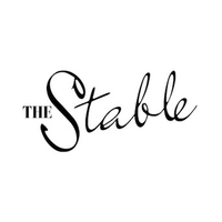 The Stable logo