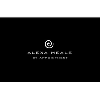 Alexa Meale | By Appointment logo
