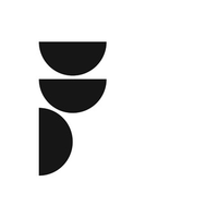 Forma Arts logo