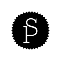 Stanley's Post logo