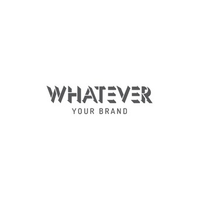 Whatever Your Brand Limited logo