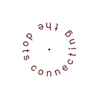 Connecting the Dots logo