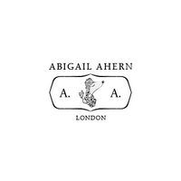 Abigail Ahern logo