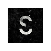 Sunst. Studio logo