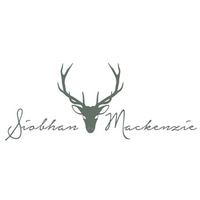 Siobhan Mackenzie Limited logo