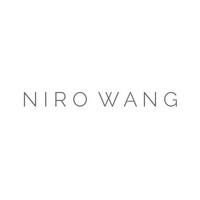 NIRO WANG logo