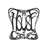 The House of Curves logo