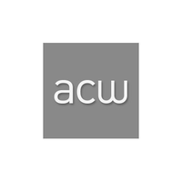 ACW logo