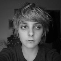 Kathryn Smith