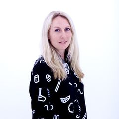Julia Nordlund
