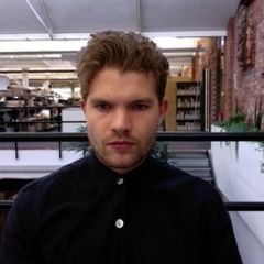 Christian Carlsson