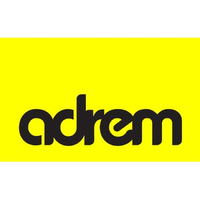 Adrem Group logo