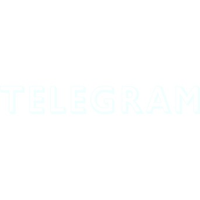 Telegram Gallery logo