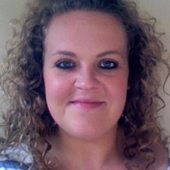 Katie Merritt