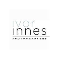Ivor Innes Photographers logo