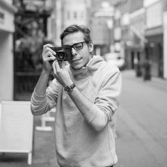 Pawel Mrowiec