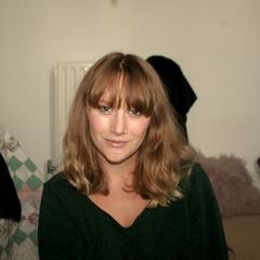 Charlotte Heather