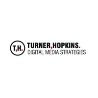 Turner Hopkins logo