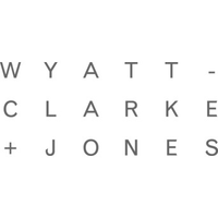 Wyatt-Clarke & Jones logo