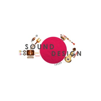 Sound Design Leeds logo