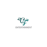 C. F. Entertainment logo