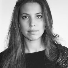 Linda Bertazza