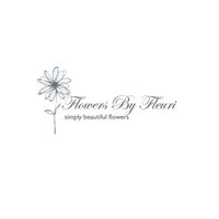Flowers by Fleuri logo