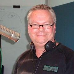 Paul Freathy