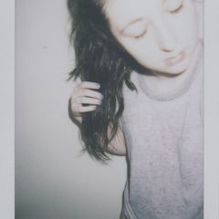 Sophie Chatfield