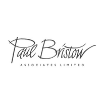 Paul Bristow Associates Ltd logo