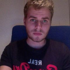 Matt Williamson