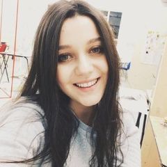 Zeynep Dolanay