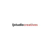 LJ Studio s.r.o. logo