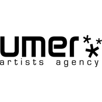 Umer Artists Agency logo