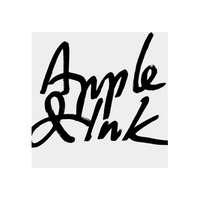 Apple&Ink logo
