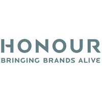 Honour logo