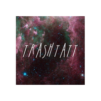 TRASHTATT logo