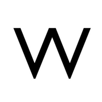 WESTMINSTERFASHION logo
