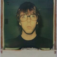 Stephen Mcdonald