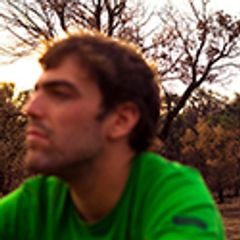 Gerard Puigmal