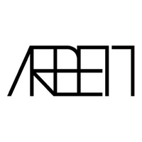 ARBEIT logo
