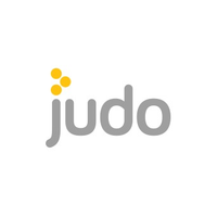 JudoPay logo