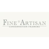 Fine Artisan logo