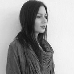 ELENA KARAVASILI