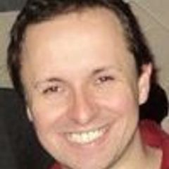 Brian Mulhall